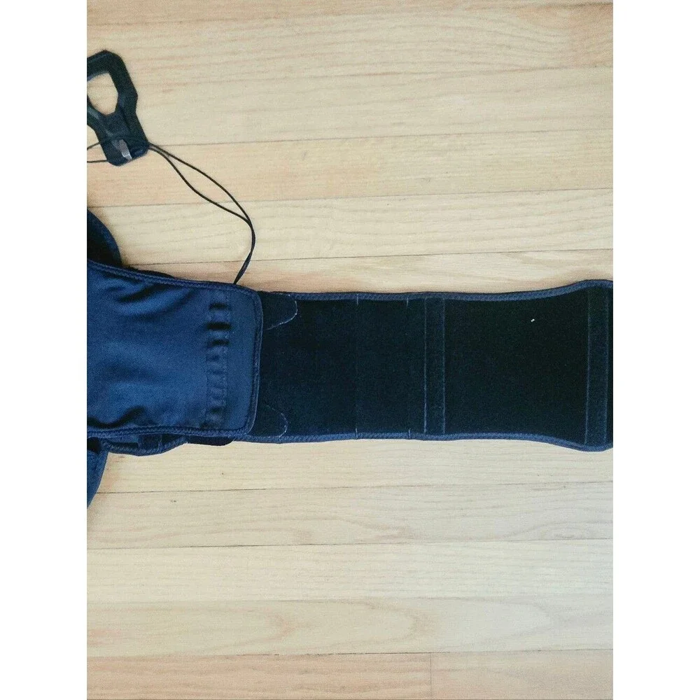 BioSkin Baja 631 Back Support belt